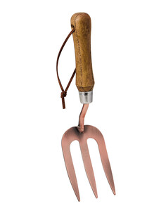 TK Maxx Gartengabel 7.99&euro;