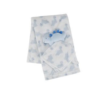 TK Maxx Baby-Set 12.99 &euro;