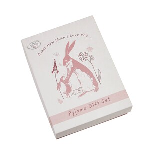 TK Maxx I love you Pyjama Set (1) 16.99&euro;