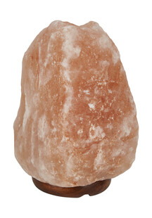 TK Maxx Salzlampe 22.99&euro;