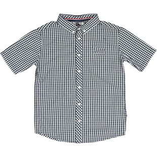 TK Maxx Kids Hemd karriert.9.99&euro;jpg