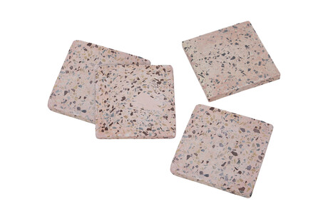 TK Maxx Untersetzer 8.99 Euro