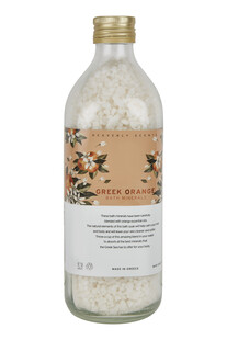 TK Maxx Badesalz 6.99&euro;