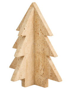 TK Maxx Stein-Deko 8.99&euro;