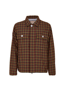 TK Maxx Gold Label Jacke 219.99 €