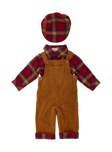 TK Maxx Kinder Dreiteiler 19.99&euro;