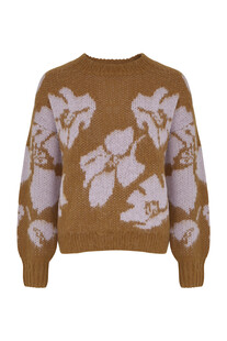 TK Maxx Jumper 64.99 €