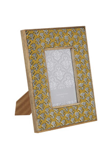 TK Maxx Bilderrahmen 9.99&euro;