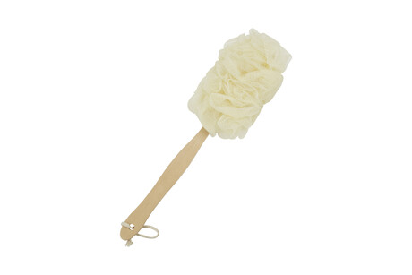 TK Maxx Duschbürste 3.99&euro;