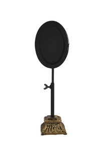 TK Maxx Fotorahmen 12.99&euro;