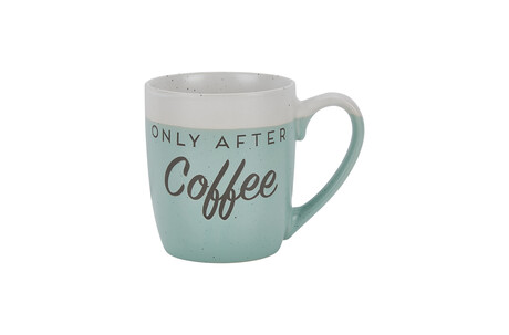 TK Maxx Kaffeetasse 5.99&euro;