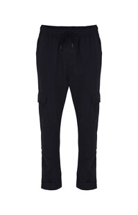 TK Maxx Herrenhose 22.99&euro;