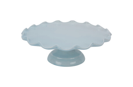 TK Maxx Kuchentablett 17.99 Euro