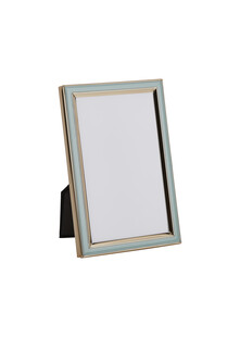 TK Maxx Bilderrahmen 7.99&euro;