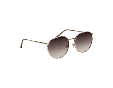 TK Maxx Sonnenbrille 24.99 €