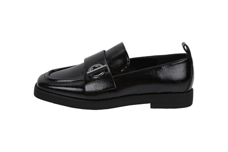 TK Maxx Loafer 49.99€