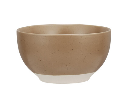 TK Maxx Ockerfarbene Schale 5.99&euro;