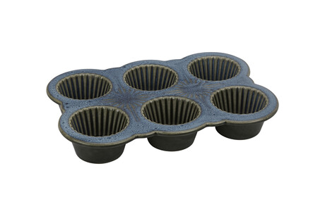 TK Maxx Muffinform 8.99 Euro
