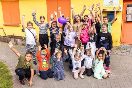 TK Maxx WCD 2023 Bild Sarah Einrichtung 02