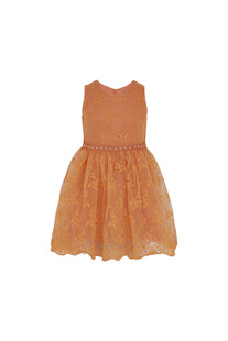 TK Maxx Kleid 16.99 &euro;