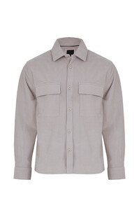 TK Maxx Herrenhemd 22.99&euro;