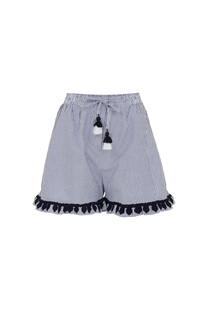 TK Maxx Gold Label Women Shorts gestreift 29.99 €