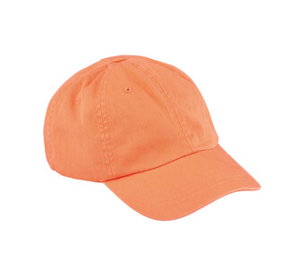 TK Maxx Kappe orange 24.99€
