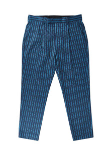 TK Maxx Herren Gemusterte Hose 16.99&euro;