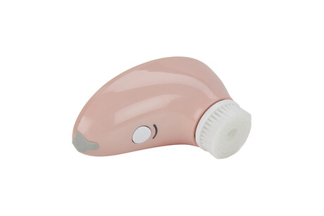 TK Maxx Waschbürste 16.99 &euro;