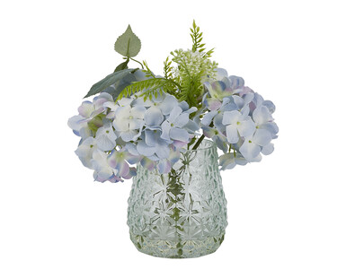 TK Maxx Blumen Plastik 16.99&euro;