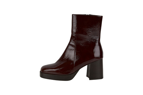 TK Maxx Boots 32.99 €