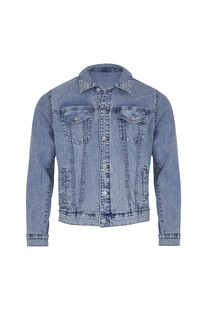 Tk maxx denim jacket womens Clearance