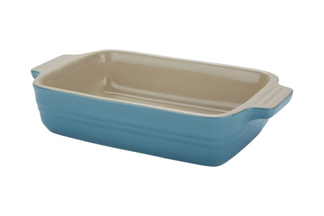 TK Maxx Ofenschale 9.99&euro;