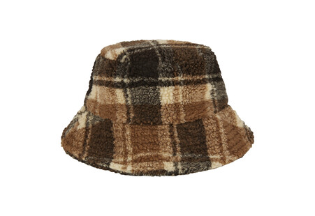 TK Maxx Hut 5.99 €