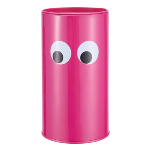 TK Maxx Kerze mit Kulleraugen 8.99 &euro;