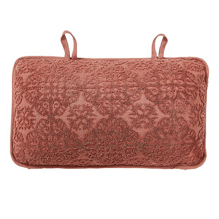 TK Maxx Badewannenkissen 9.99 &euro;