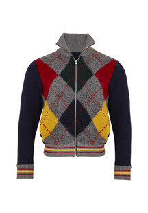 TK Maxx Cardigan 39.99&euro;