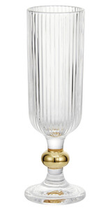 TK Maxx Strukturiertes Glas 5.99&euro;