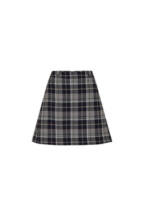 TK Maxx Minirock 39.99 €