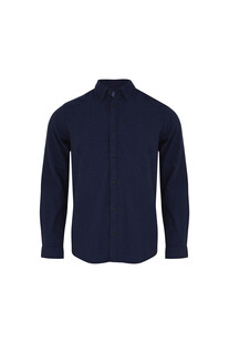 TK Maxx Hemd 22.99 &euro;