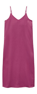 TK Maxx Kamisole pink 24.99€