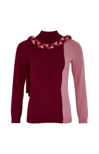 TK Maxx Gold Label Damenpullover 109.99€