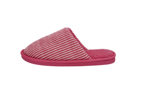 TK Maxx Hausschuhe 10.99€