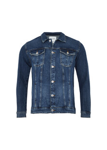 TK Maxx Jeansjacke 74.99&euro;