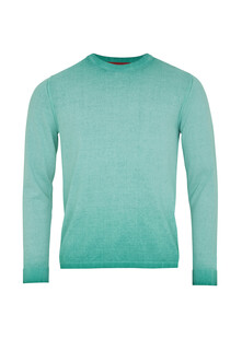 TK Maxx Longsleeve türkis 12.99&euro;