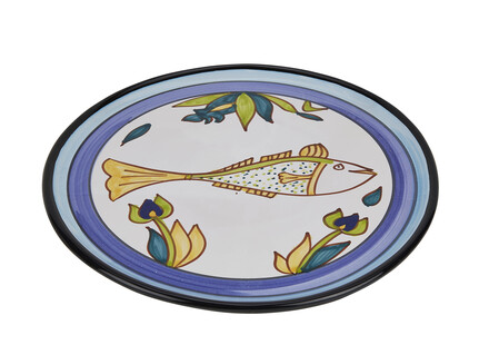 TK Maxx Teller 5.99 &euro;