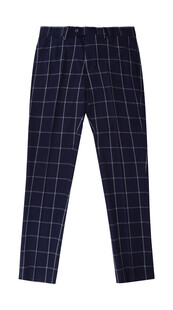 TK Maxx Herren Dreiteiliger Anzug Hose 99.99&euro;