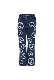 TK Maxx Jeans 29.99 €