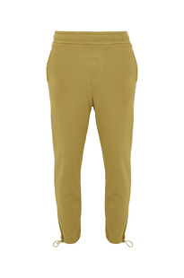 TK Maxx Jogginghose khaki 12.99&euro;