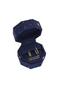 TK Maxx Ohrringe 14.99€